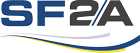 SF2A
